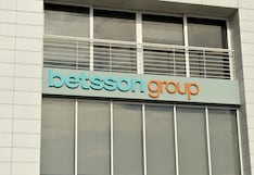 Betsson apuesta por el Mundial: ¿cuántos usuarios espera atraer durante la fiesta del fútbol?
