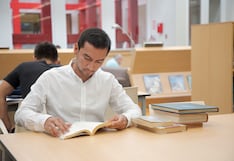 Los posgrados más demandados en Perú y el avance de la segunda especialidad