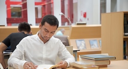 Los posgrados más demandados en Perú y el avance de la segunda especialidad