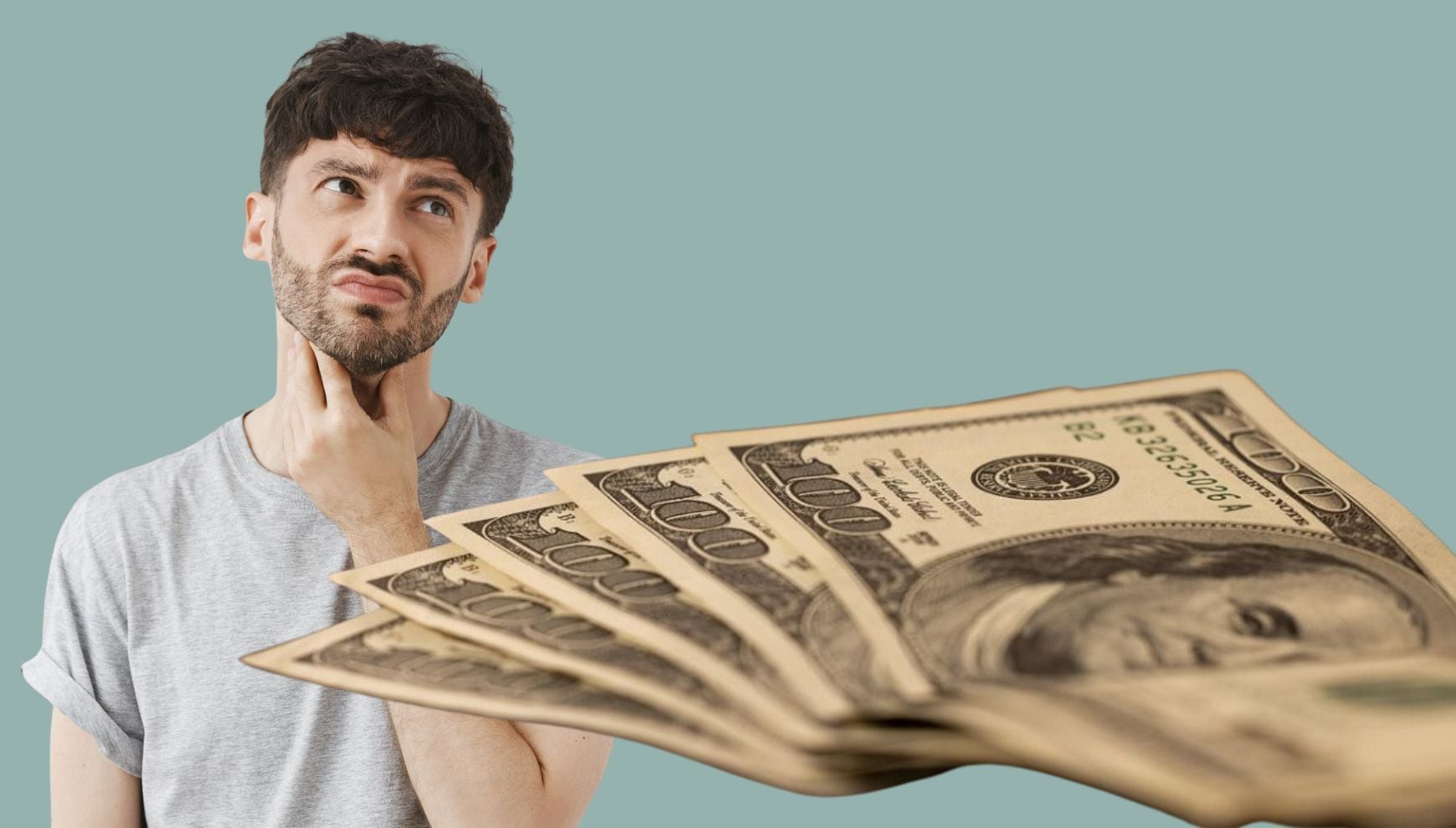 ¡Nuevos límites de horas extras en Nueva York! Qué salario te convierte en empleado exento en 2026 (Foto: Freepik / Pixabay / Composición Canva para Gestión Mix)