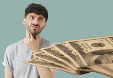 Cambios en Nueva York desde 2026: cuánto tienes que ganar para no quedar fuera del pago de horas extras