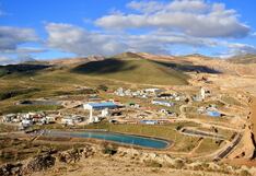 Yanacocha y la decena de cambios que plantea en la mayor mina de oro de Perú