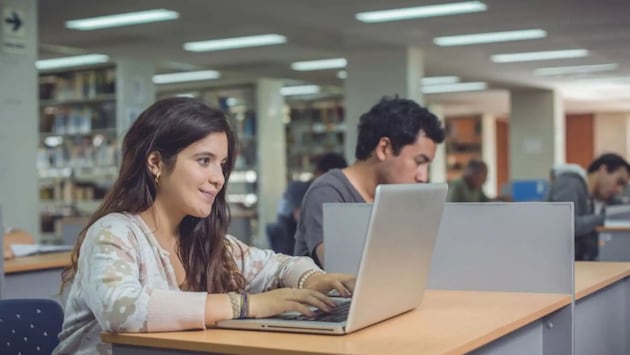 Bootcamps en Perú