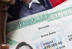 Lotería de visas 2026: los países que no pueden participar del Programa de Visas de Diversidad