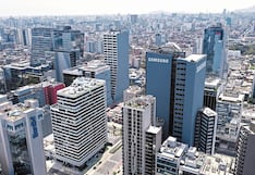 Márgenes de empresas líderes de BVL se estancan excepto en mineras