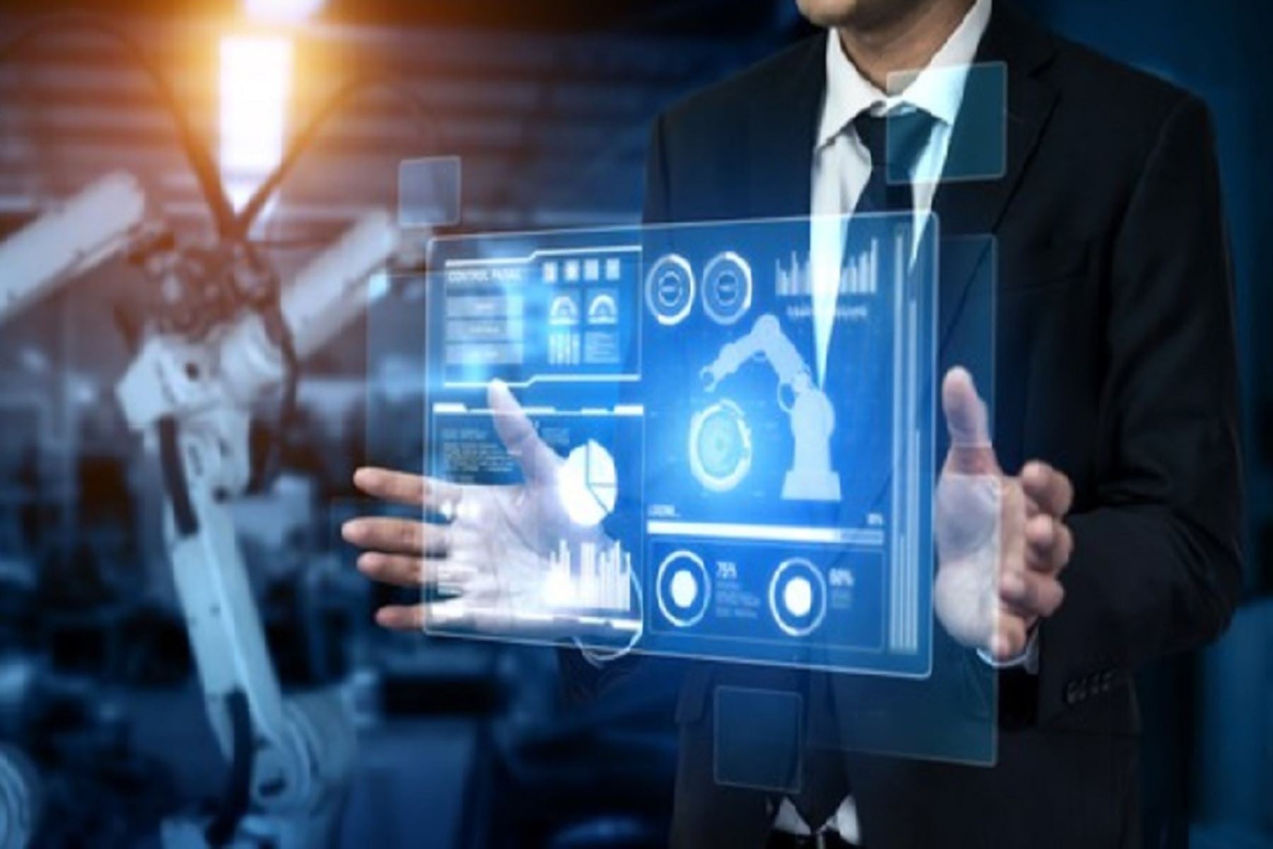 En América Latina, incluido Perú, se ha visto un aumento de las startups en diferentes rubros. Esto ha conllevado que StartUPC, ha lanzado una convocatoria para impulsar emprendimientos basados en tecnología educativa. Foto: ANDINA