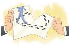 “Las cualidades humanas serán las nuevas ventajas competitivas de las organizaciones”