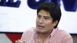 SJL: Alcalde pide a la presidenta Boluarte que extienda estado de emergencia