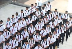 Más de 8 millones de estudiantes vuelven a clases: ¿en qué condición están las escuelas en Perú?