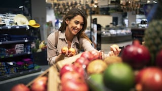 Peruanos visitan hasta 10 canales diferentes en tres meses: esto pagan por producto