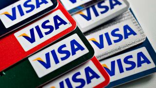 Advent compra el 51% de emisora argentina de Visa por US$ 725 millones