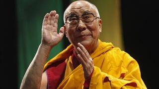 Salvando al ”último” dalai lama