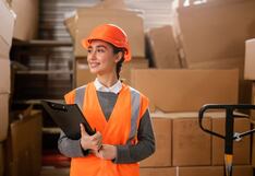 ¿Cuánto te deben pagar si trabajaste hoy, 1 de mayo en México 2024? Esto dice la Ley Federal del Trabajo