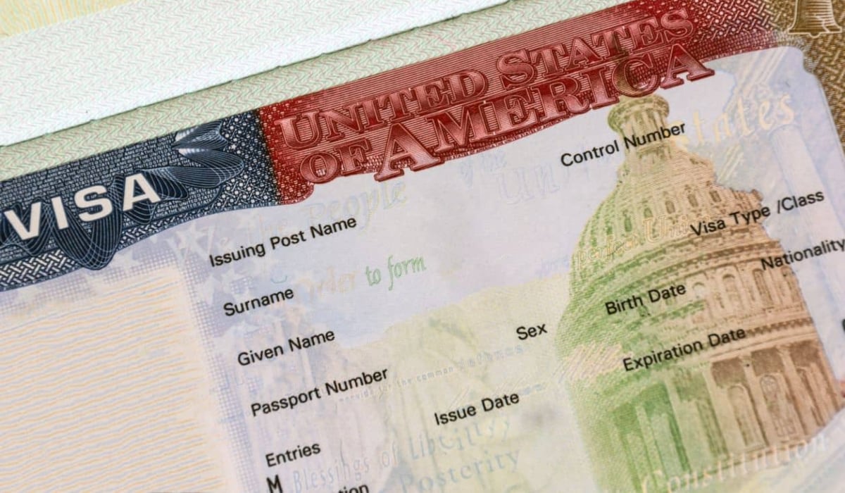 La visas H2 pueden renovarse hasta alcanzar los 3 años (Foto: IStock)