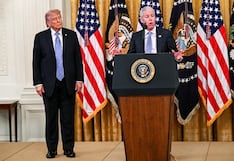 Secretario de Energía de Estados Unidos desestima un acuerdo nuclear con Irán