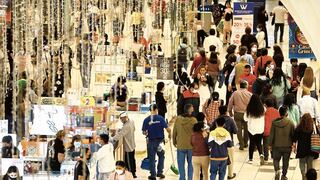 Navidad 2021: los efectos en el sector retail que tendrá la reducción de aforos por ómicron