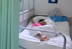 Síndrome de Guillain-Barré: síntomas, causas y tratamientos de la enfermedad