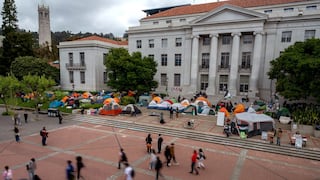 Tras Harvard, ¿qué universidad es el nuevo blanco de las investigaciones antisemita de Trump?