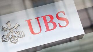 UBS: Riqueza de multimillonarios creció más del doble desde la crisis del 2009