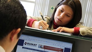 Sunat pone bajo la lupa 11 nuevas operaciones, ¿qué implica?