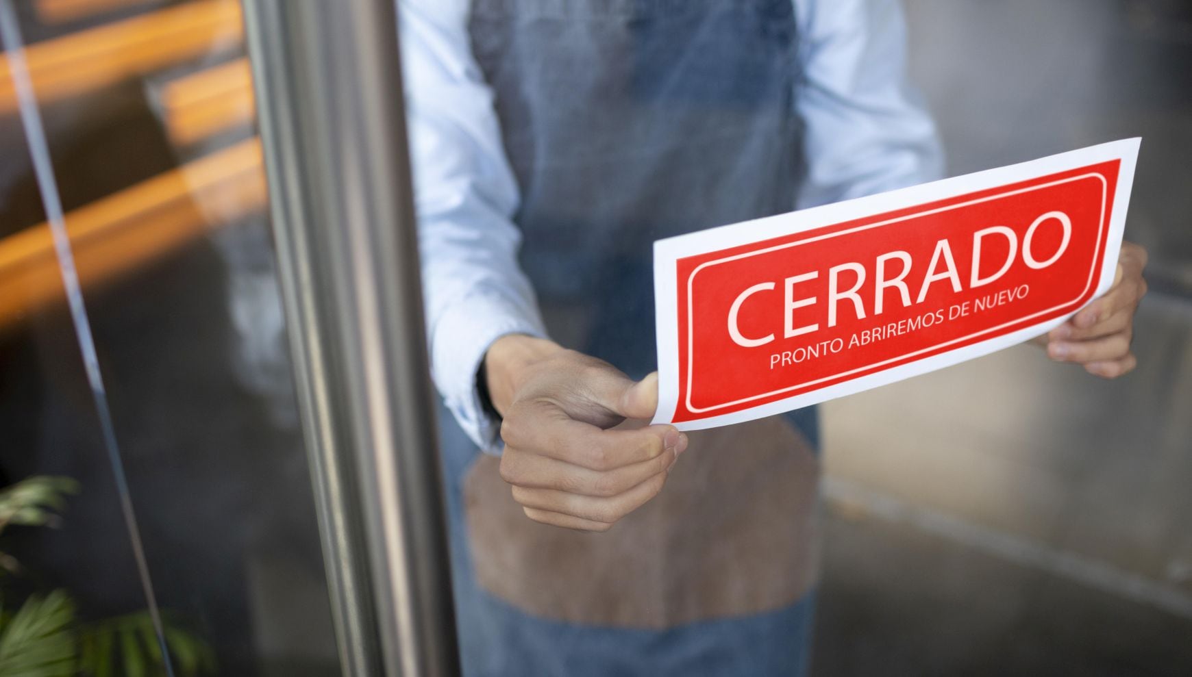 Costco recomienda adelantar las compras y abastecerse antes del 5 de abril porque al día siguiente estará cerrado (Foto: Freepik)