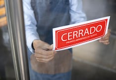 Por qué Costco cerrará todas sus tiendas de EE.UU. el 5 de abril