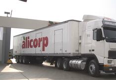 Alicorp: ¿qué impulsaría el valor de la empresa y cuál fue su lamento boliviano?