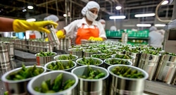 El Niño no es la única amenaza, agroexportadores preocupados por nuevo proyecto de ley