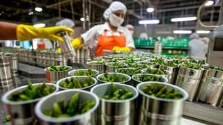 Agroexportadores “en alerta”: la lista de proyectos de ley antiinversión que los asusta