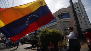 Bancos ayudan a sacar dinero de supuesta corrupción venezolana, según ICIJ