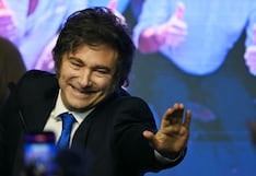 Javier Milei usará IA para las políticas sociales de Argentina: así funcionará ‘Gemelo digital’
