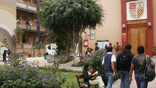 Sunedu otorgó licenciamiento a una nueva universidad peruana
