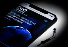 ONU pide moratoria en uso de tecnologías usadas para el espionaje de móviles
