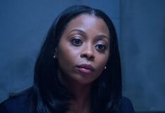 Esta película es tan buena como “Harta” y también es dirigida por Tyler Perry