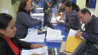 AMPE prepara medidas para compensar más de 80% de morosidad en impuestos municipales 