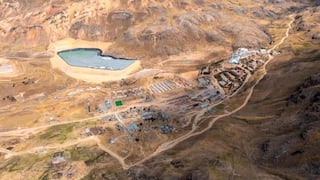 Silver X duplica producción de plata en Huancavelica y apunta a 6 millones de onzas en 2029