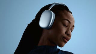 Apple lanza AirPods Max 2 “mejorados”: sus novedades