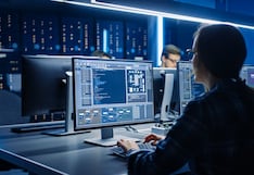 Ciberseguridad: Aumento de ataques despega demanda de soluciones en empresas peruanas