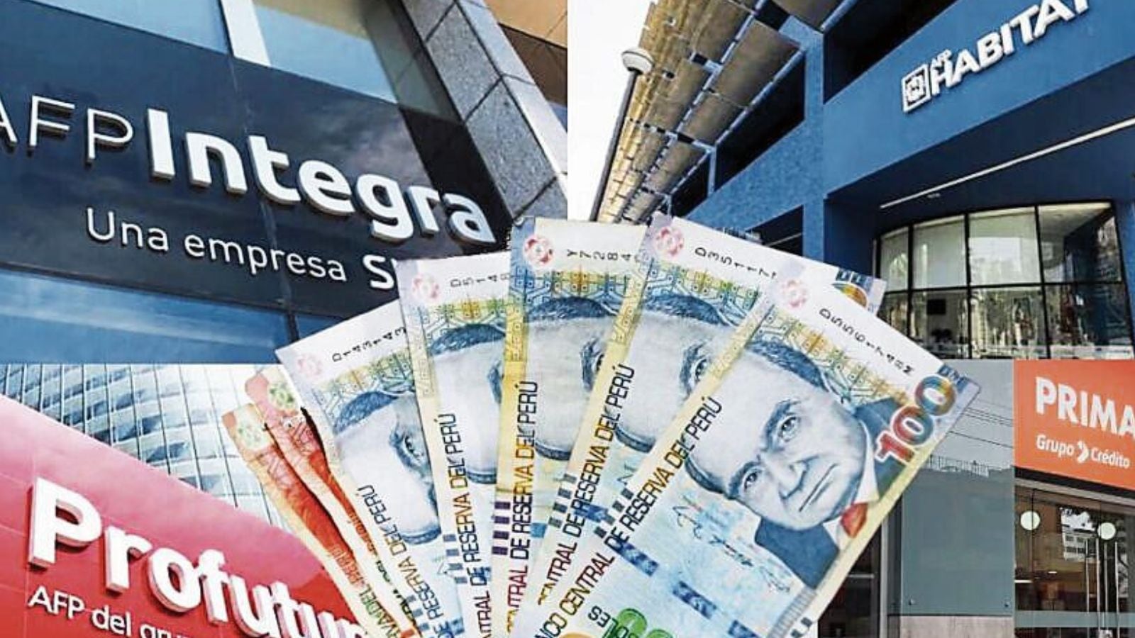 Espinosa puntualizó que aún se debe esperar hasta el cierre del proceso para ver el verdadero impacto.