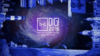 Premios Digi: McCann y FCB Mayo, los protagonistas en comunicación digital
