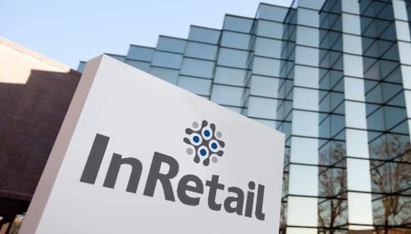 A principios de año, InRetail anunció sus planes de inversión, revelando su intención de invertir más de S/ 900 millones en diversas áreas de su negocio a lo largo del año.  (Foto: InRetail)