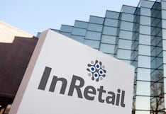 InRetail, del Grupo Intercorp, adquiere cadena de comercio minorista en Chile