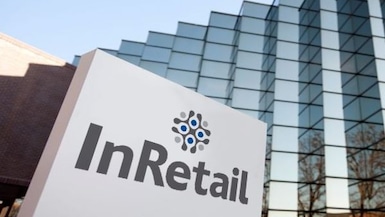 InRetail destinó US$ 40.2 millones en inversiones: ¿a qué apuntó el capex?