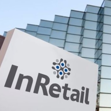 ¿Qué pasó en GESTIÓN un día como hoy, 29 de noviembre?