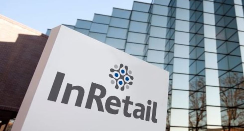InRetail acelera fuera de Lima: el nuevo proyecto que prepara para este año