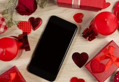 San Valentín dinamiza los malls: ventas crecerían a S/ 800 millones esta semana