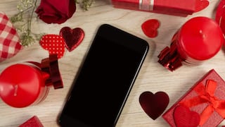 San Valentín dinamiza los malls: ventas crecerían a S/ 800 millones esta semana