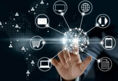 Pymes: cuatro ventajas de automatizar los servicios financieros de un negocio