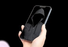 El último intento de frenar el “spoofing” para telemarketing agresivo y estafas telefónicas