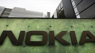 Lumia aún le daría tiempo a Nokia en su lucha contra Samsung y Apple